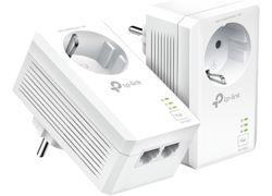 TP LINK TL-PA7027P KIT