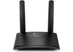 TP LINK TL-MR100