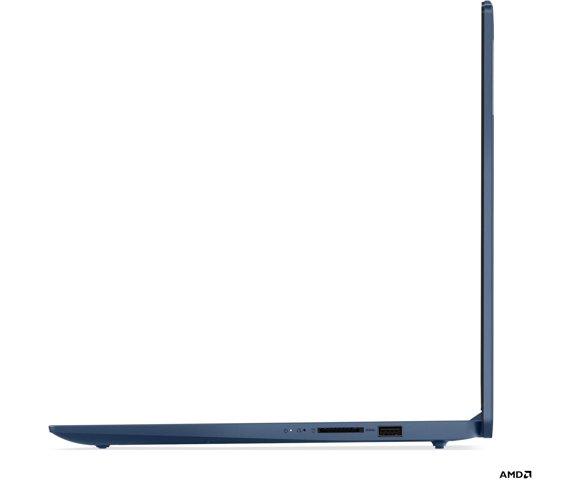 Lenovo IdeaPad Slim 3 82XQ01DGYA laptop - slika 7