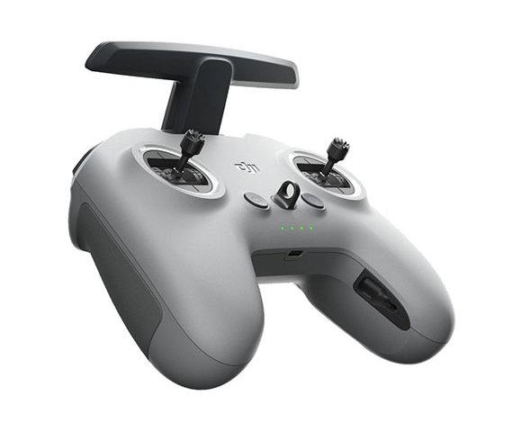 DJI FPV Combo - slika 4