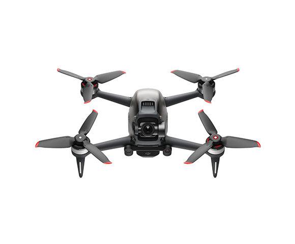 DJI FPV Combo - slika 3