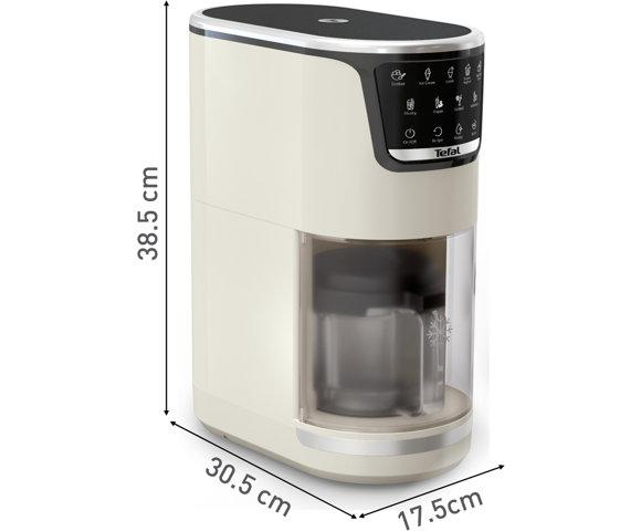 Tefal IG602AE0 aparat za sladoled - slika 2