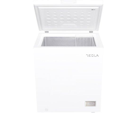 Tesla RH1500HE horizontalni zamrzivač - slika 2