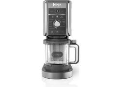 Ninja Creami Deluxe aparat za sladoled