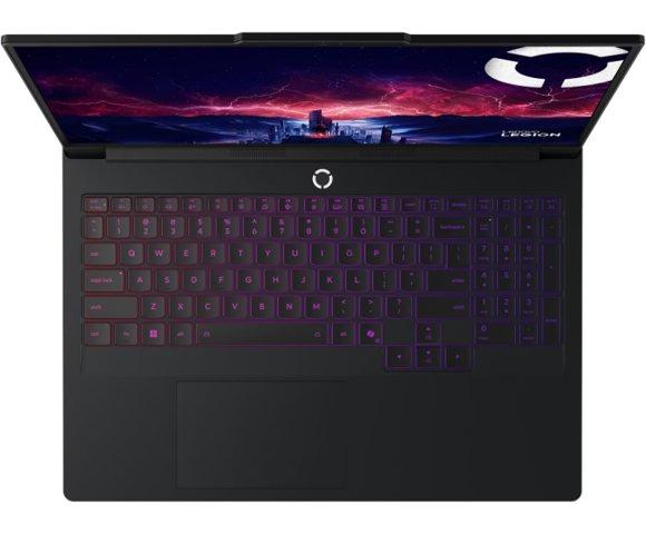 Lenovo Legion PRO 7 83RU003WYA laptop - slika 11