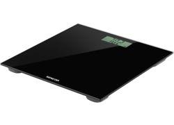 SENCOR SBS 2300BK