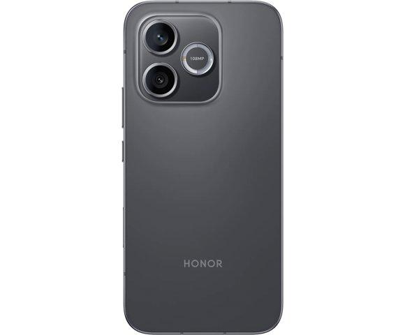 Honor 600 Lite 5G 8GB 128GB Velvet Black smartphone - slika 6