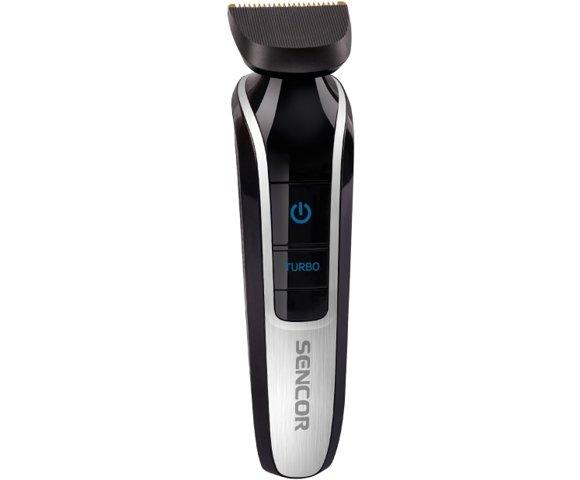 SENCOR 7201SL - slika 2
