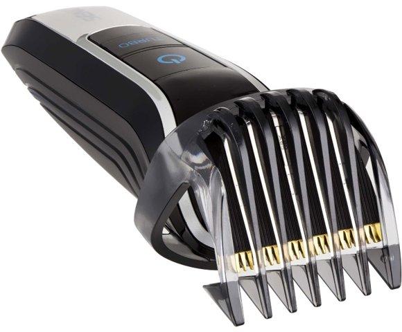 SENCOR 7201SL - slika 4