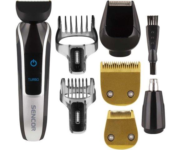 SENCOR 7201SL - slika 3