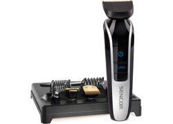 SENCOR 7201SL