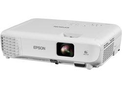 EPSON EB-E01
