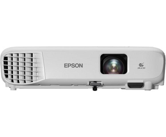 EPSON EB-E01 - slika 2