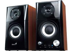 Genius SP-HF500A 2.0 v2