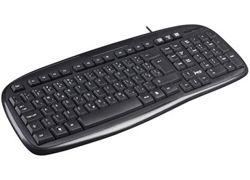 MS Industrial ALPHA C105