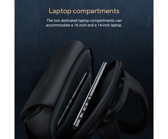 Asus ProArt PP2600 ranac - slika 6