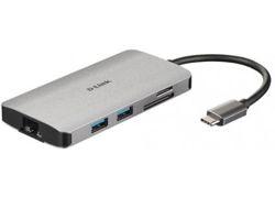 DLink DUB-M810