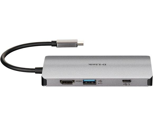 DLink DUB-M810 - slika 3