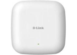 DLink DAP-2610