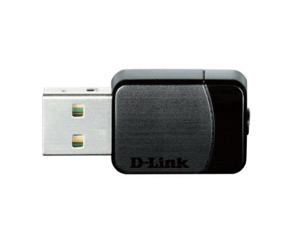 DLink DWA-171 - slika 2