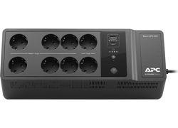 APC BE850G2-GR