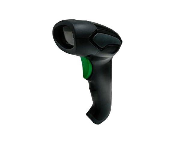 Birch BS-011BU - slika 2