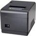 POS Stampac