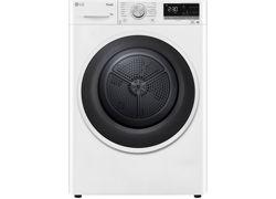 LG RH90V5AV6N mašina za sušenje