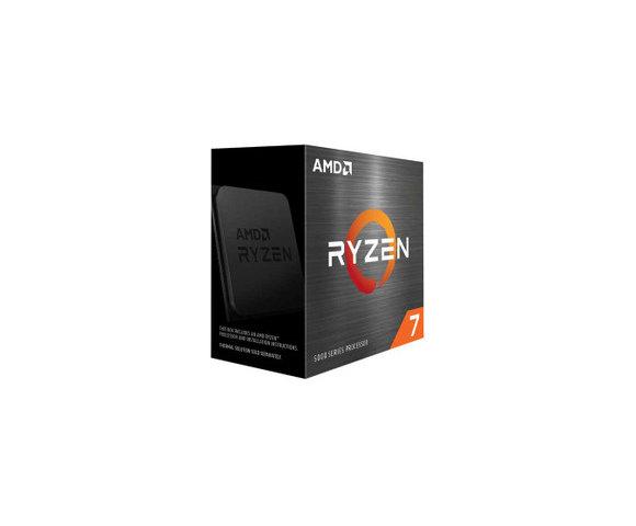 AMD 100-100000063WOF - slika 2