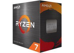 AMD 100-100000063WOF