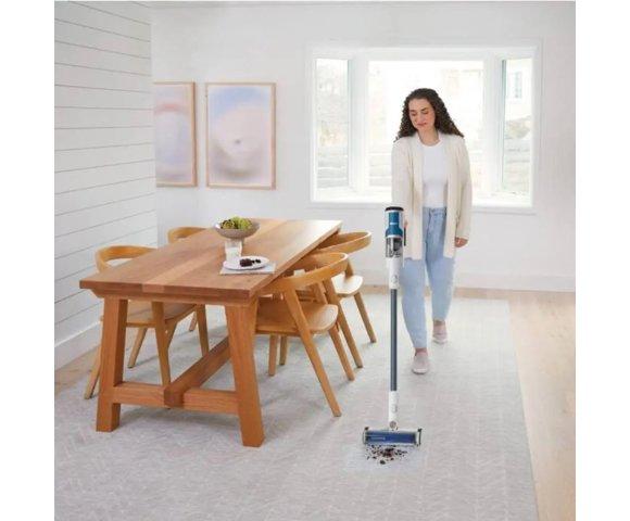 Shark Floor Detect štapni usisivač - slika 6
