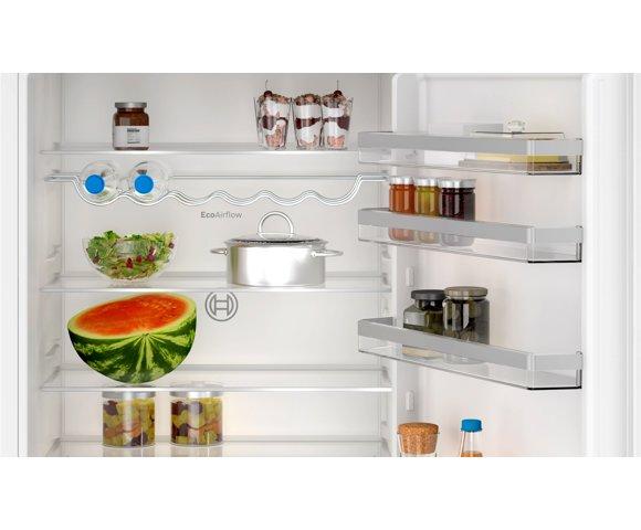 Bosch KBN96VFE0 ugradni frižider - slika 4