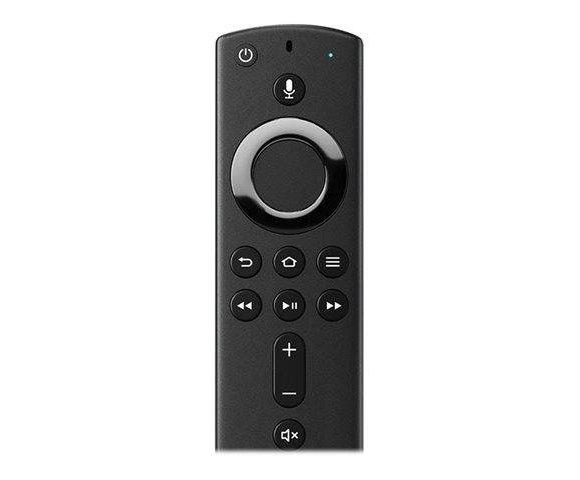 Amazon Fire TV Stick - slika 2