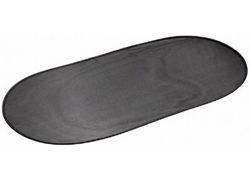 Hama Zaštita od sunca za zadnje staklo