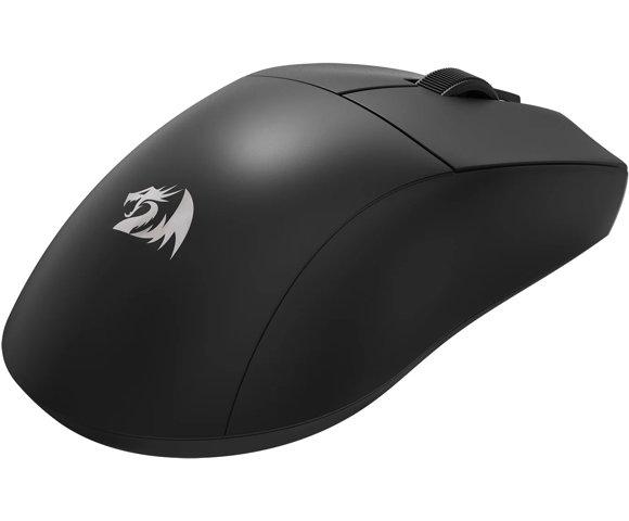 REDRAGON M916-LIT-1K K1NG Lite miš - slika 4