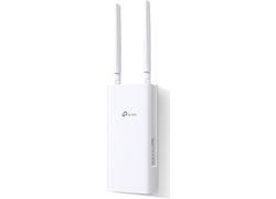 TP-LINK TL-MR100-Outdoor 4G LTE router