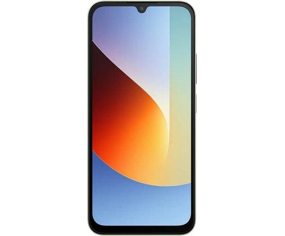 Xiaomi Redmi A7 PRO 4GB 128GB Palm Green smartphone - slika 3