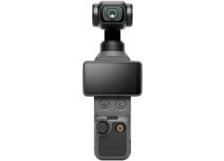 DJI Osmo Pocket 4 Standard Combo
