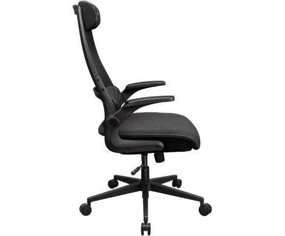 Cougar Stryder gaming stolica - slika 5