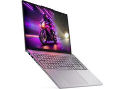Lenovo Yoga PRO 9 83L0007KYA laptop