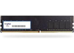 KINGFAST KF3200DDCD4-8GB 8GB DDR4-3200 RAM