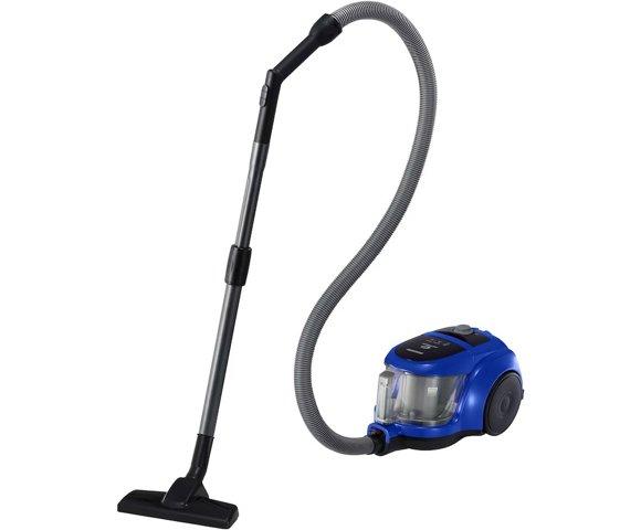 Samsung VCC 4550 - slika 4