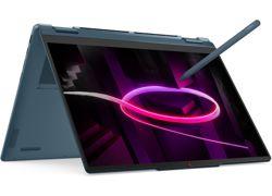Lenovo Yoga 7 2-in-1 83TD002LYA laptop