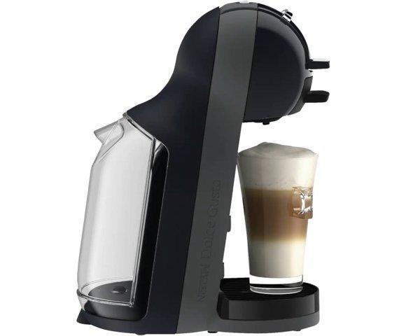 Krups Mini Me 2 KP143BF0 aparat za kafu (Gray) - slika 2