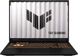 Asus TUF Gaming 16 FX610JH-TU027 laptop
