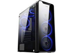 MS Industrial MSC10012