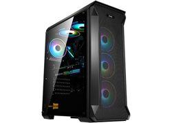 MS Industrial ARMOR V710