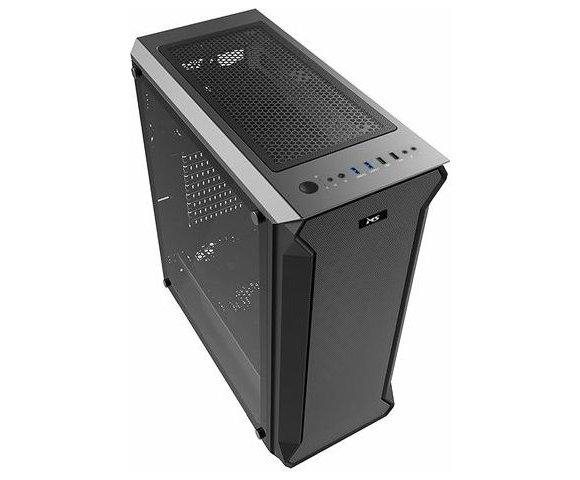 MS Industrial ARMOR V710 - slika 2