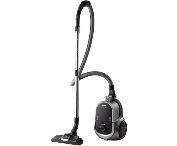 Vivax  VCC-8004AB - slika 2