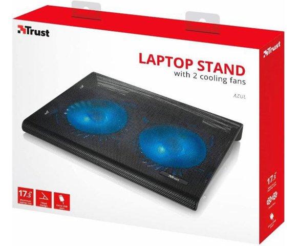 Trust Azul - slika 2